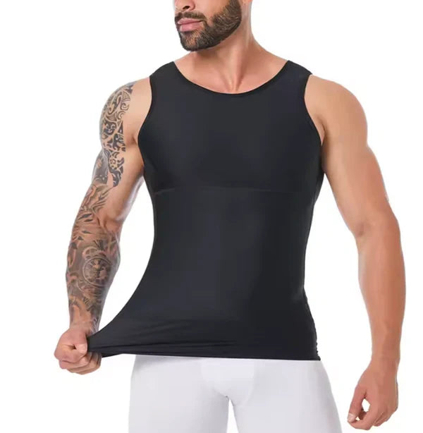 TrendyHives - Shaping Tank Vest