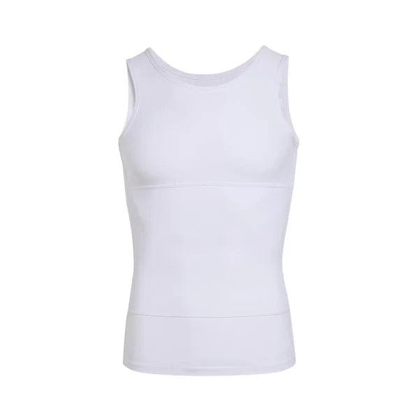 TrendyHives - Shaping Tank Vest