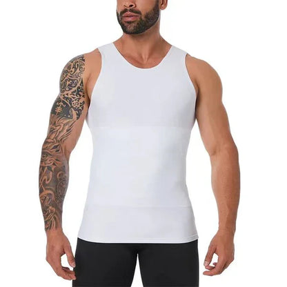 TrendyHives - Shaping Tank Vest