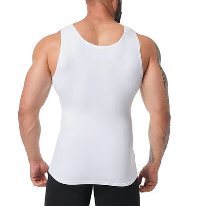 TrendyHives - Shaping Tank Vest