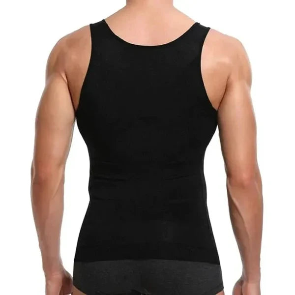 TrendyHives - Shaping Tank Vest